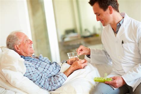 Why choose resource alliance home care? 16 Marketing Ideas For Home Care & Service Business