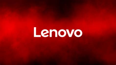 Top 114 Hình Nền Lenovo Vn