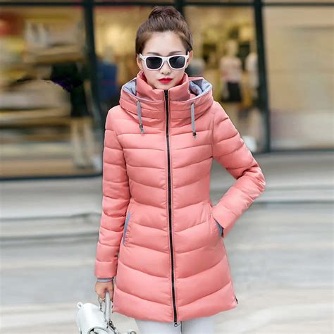 Womens Winter Coats Clearance Jacketin