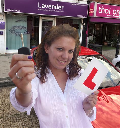 Learner Driver Mydriving