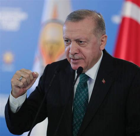 T Rkei Europarat Warnt Ankara Vor Hdp Verbot Welt