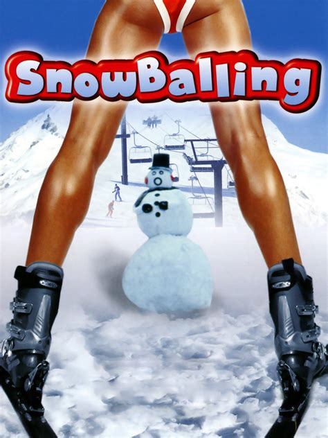 Snowballing Movie Reviews