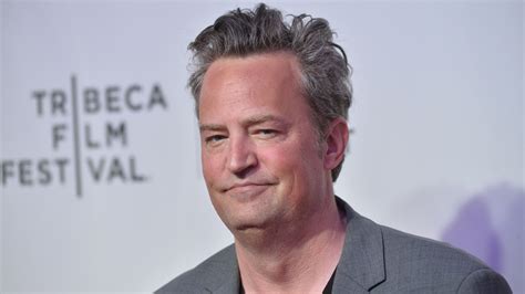 .matthew perry (chandler), and david schwimmer (ross) will reunite at the original friends (good thing aniston and perry are now on the app.) the image, shot by mark seliger, is from the may 18. Matthew Perry on His Play and Why He'd Say No to a ...