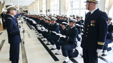 S Engager Dans La Marine Sans Diplome - Devenir matelot, avec ou sans concours : 3.500 postes chaque année