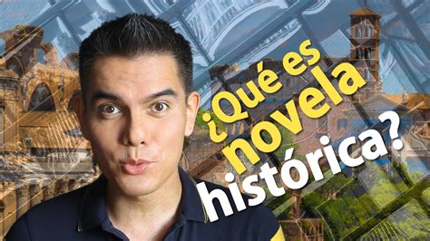 Novela Histórica Youtube