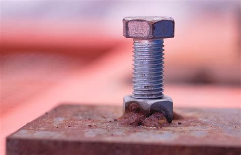 How To Choose The Right Fastener A Mum Reviews