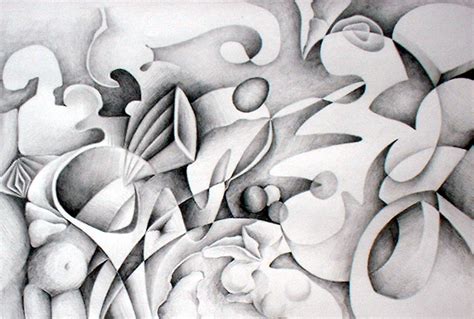Pencil drawings apple of love abstract actors pages roses actress faces pictures. pencil abstract by karincharlotte on DeviantArt