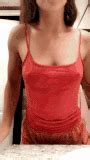 See And Save As Naughty Girls Flashing Their Tits Gifs Porn Pict