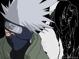 Usa.com provides easy to find states, metro areas, counties, cities, zip codes, and area codes information, including population, races, income, housing, school. Kakashi | K-Pop Amino