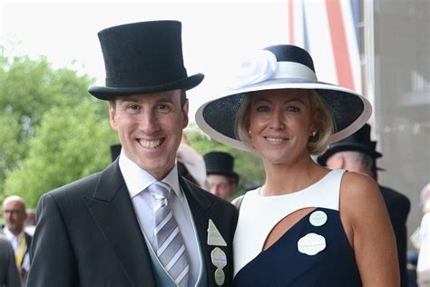 One enchanted evening, moonlight over mayfair, a christmas to remember, we'll meet again. Strictly come dancing's anton du beke and his girlfriend ...