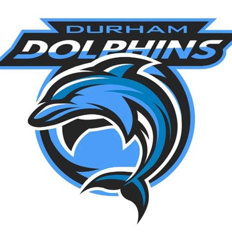 Durham Area Swim Association