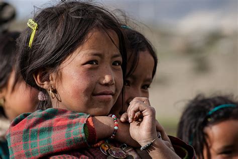 Top 10 Facts About Girls Education In Nepal The Borgen Project