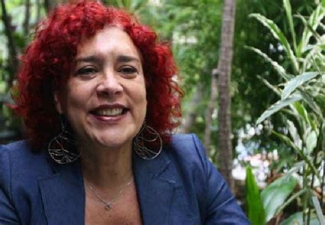 Primeira Deputada Transexual Venezuelana Quer Construir Nas Diferen As