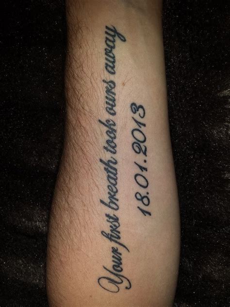 6 kids name tattoos on the legs. 39 best First Son Tattoos For Women images on Pinterest ...