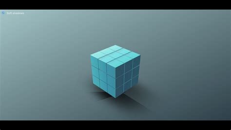 Using Html And Css To Create Cube Animation Use Css Only Cube 3d