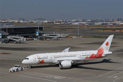 Jun 09, 2021 · japan's olympic security balancing act leaves few satisfied tokyo 2020+1 olympics: TOKYO 2020 OLYMPIC TORCH RELAY by bansuke.com （ID：9428921 ...