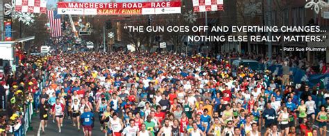 Fleet feet sports coupons & promo codes. Race Calendar - Fleet Feet Sports West Hartford