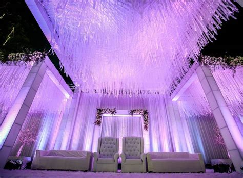 Best Stage Decoration Ideas For A Wedding In 2018 and After