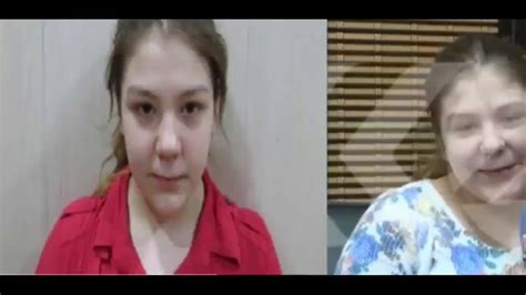 kurds rescue swedish girl from isis interview with marlin stivani youtube
