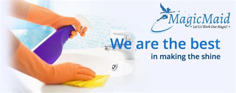 It is getting difficult for family members to manage the household chores, particularly if they have a you will find a number of companies in the market who are offering the facility of part time maids, but part time maid may be your best option. Part Time Maid Cleaning Services Kuala Lumpur (KL ...