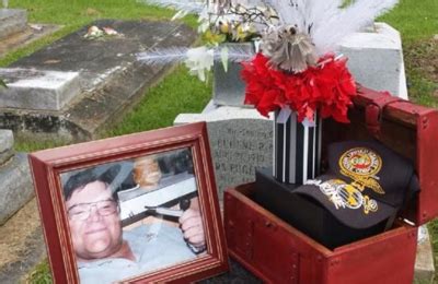 Visitation will resume saturday, june 5, 2021 at the funeral home from 10:00 a.m. Kinchen Funeral Home Lafayette La | Funeral Homes