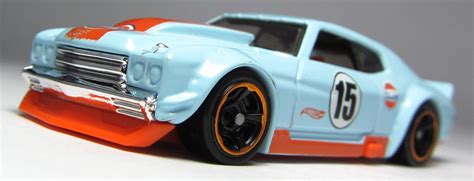 Car Lamley Group First Look Hot Wheels Chevrolet Hot Sex Picture