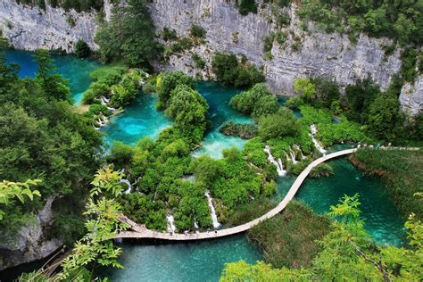 ☀️ Kroatien Urlaub Top Angebote und Tipps | Urlaubsguru.at