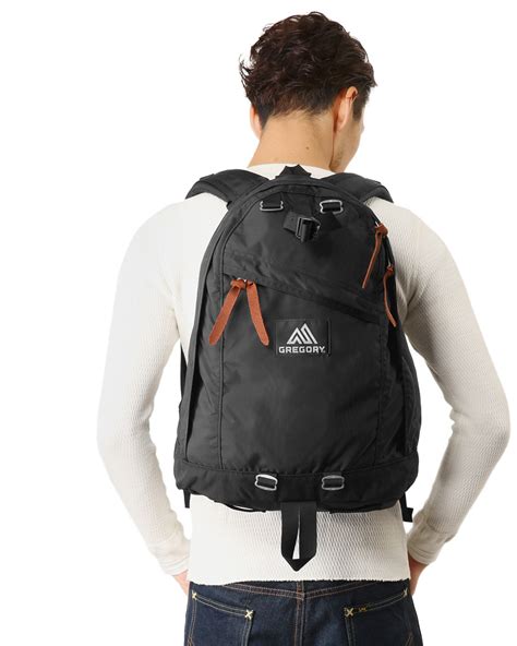 Shop for gregory backpacks and day packs at atmosphere.ca. Military select shop WAIPER | Rakuten Global Market ...