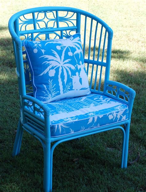 We did not find results for: 43 best Painted bamboo furniture images on Pinterest ...