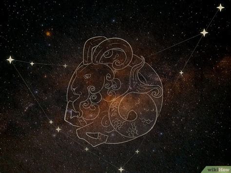 What Is The Rarest Zodiac Sign Ever Your Sign Ranked