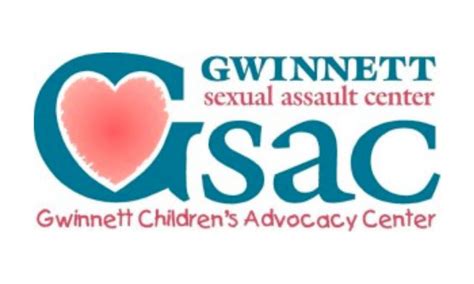 Gwinnett Sexual Assault Center Inc Reviews And Ratings Duluth Ga Donate Volunteer And