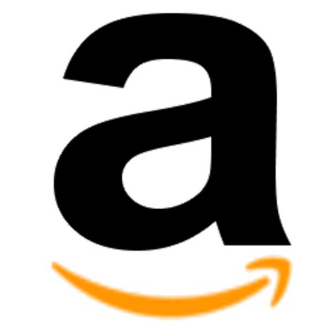 Amazon Icon Png Amazon Icon Png Transparent Free For Download On Riset