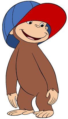 Download and read online get well curious george ebooks in pdf, epub, tuebl mobi, kindle book. Curious George Clipart | Free download on ClipArtMag