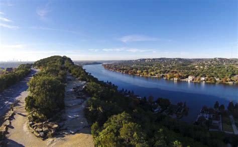Pedernales country club and pace bend park are also within 9 mi (15. The Complete Guide to Lake Life in the Austin Area ...