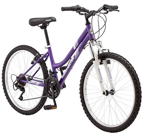 10 Best Girls Bikes 24 Inch Best Deals For Kids