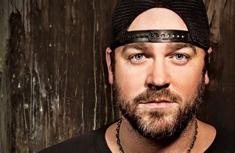 How tall is lee brice? Country star Lee Brice to headline Country Jam 2016 near ...