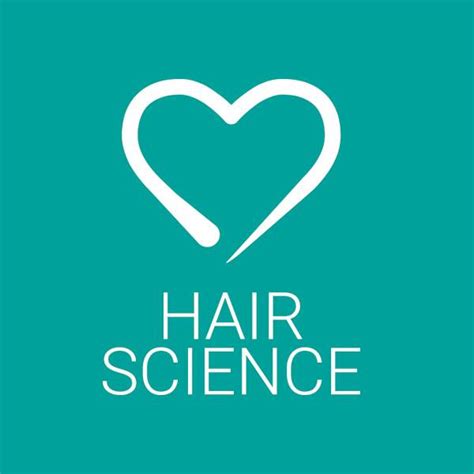 Take care of your scalp by shampooing& conditioning regularly for hair fall; Hair Science Pro - How women stop hair falling out in ...