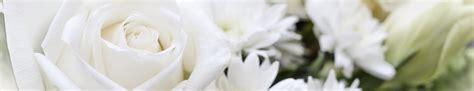 Maybe you would like to learn more about one of these? Funeral Baskets & Gifts | Louisville KY Sympathy Flower ...