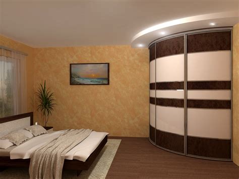 Camere da letto moderne e classiche a padova. Come scegliere un mobile ad angolo in camera da letto: 5 punte