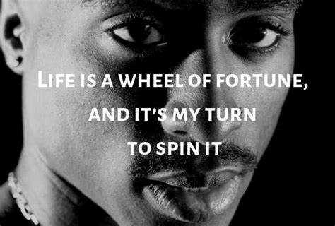 30 Inspirational Tupac Quotes About Love And Life Legitng
