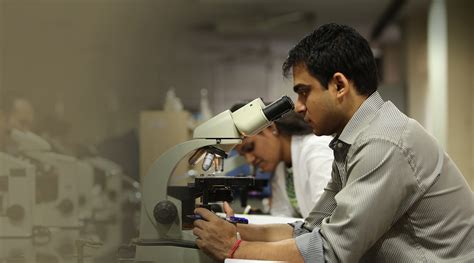 Manipal School Of Life Sciences Msls Ug And Pg Admissions Open For