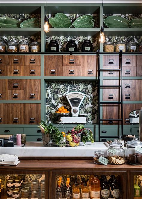 We did not find results for: 12 Ways to Decorate Above Kitchen Cabinets | Decorating ...