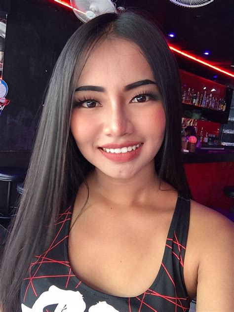 asian bar girls facebook