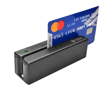 Card Readers Msr003 3nstar Best Posaidc Products