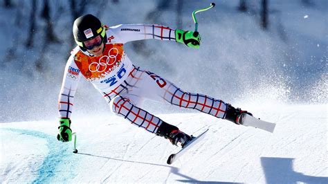The winter olympic games (french: 2018 Winter Olympics, Pyeongchang, South Korea | Healthy ...