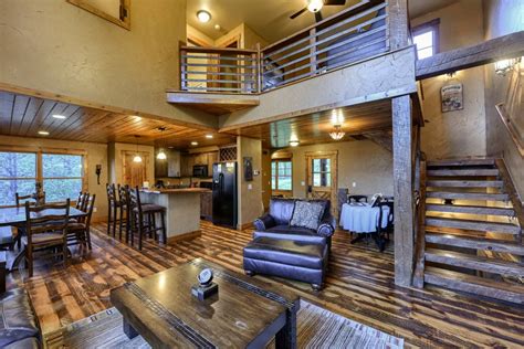 Maybe you would like to learn more about one of these? Big Bear Lodge | Black Hills Cabin Rentals