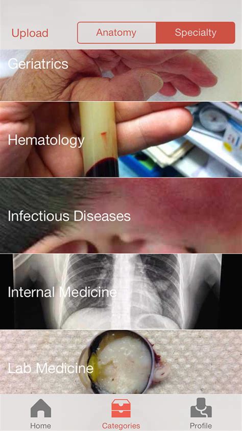 Instagram For Doctors App Figure 1 Updates With New Features Techcrunch