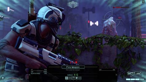 xcom 2 new gameplay video showcases plenty of features character customization and more