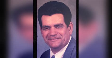 Julian Jim Madison Musselwhite Obituary Visitation And Funeral Information