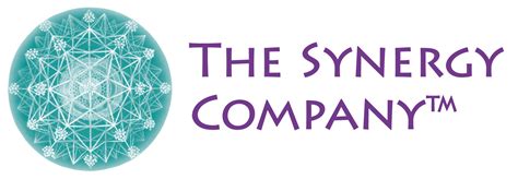 The Synergy Company Career Page